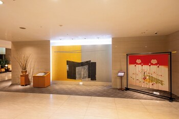 kkr hotel kanazawa