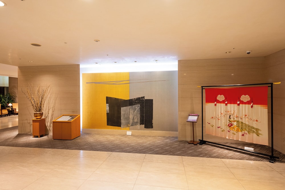 kkr hotel kanazawa