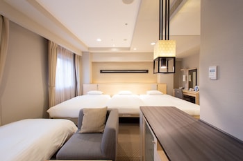 kkr hotel kanazawa