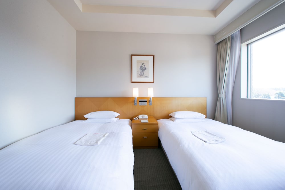 kkr hotel kanazawa
