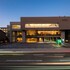 kkr hotel kanazawa