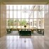 kkr hotel kanazawa