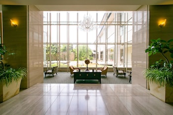 kkr hotel kanazawa