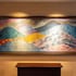 kkr hotel kanazawa
