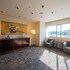 kkr hotel kanazawa
