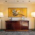 kkr hotel kanazawa