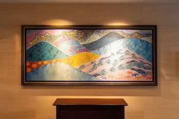 kkr hotel kanazawa