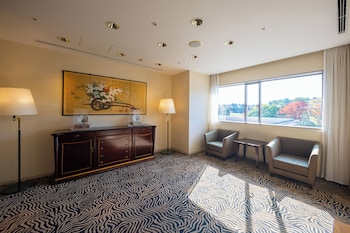 kkr hotel kanazawa