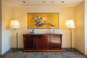 kkr hotel kanazawa