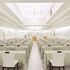 kkr hotel kanazawa