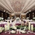 kkr hotel kanazawa
