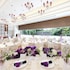 kkr hotel kanazawa