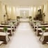 kkr hotel kanazawa