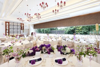 kkr hotel kanazawa