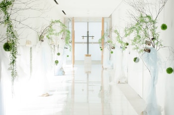 kkr hotel kanazawa
