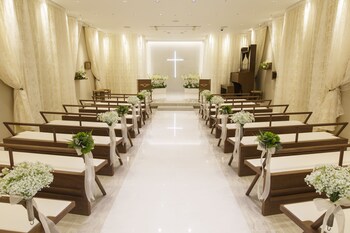 kkr hotel kanazawa