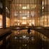 kkr hotel kanazawa