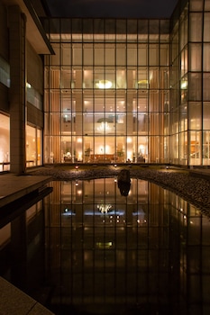 kkr hotel kanazawa