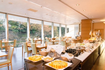 kkr hotel kanazawa