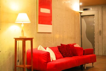 Beppu Fuga,Near Kankaiji Onsen,3 star