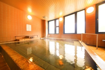 Beppu Fuga,Near Kankaiji Onsen,3 star