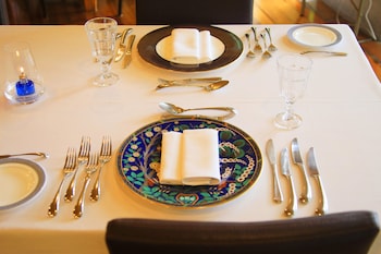 Beppu Fuga,Near Kankaiji Onsen,3 star