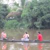 backwater breeze