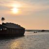 backwater breeze