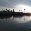 backwater breeze