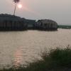 backwater breeze