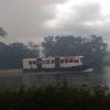 kumarakom