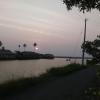 kumarakom
