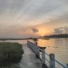kumarakom
