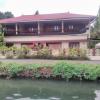 kumarakom
