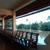 kumarakom