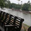 backwater breeze