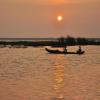 backwater breeze
