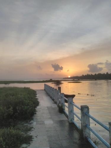 kumarakom