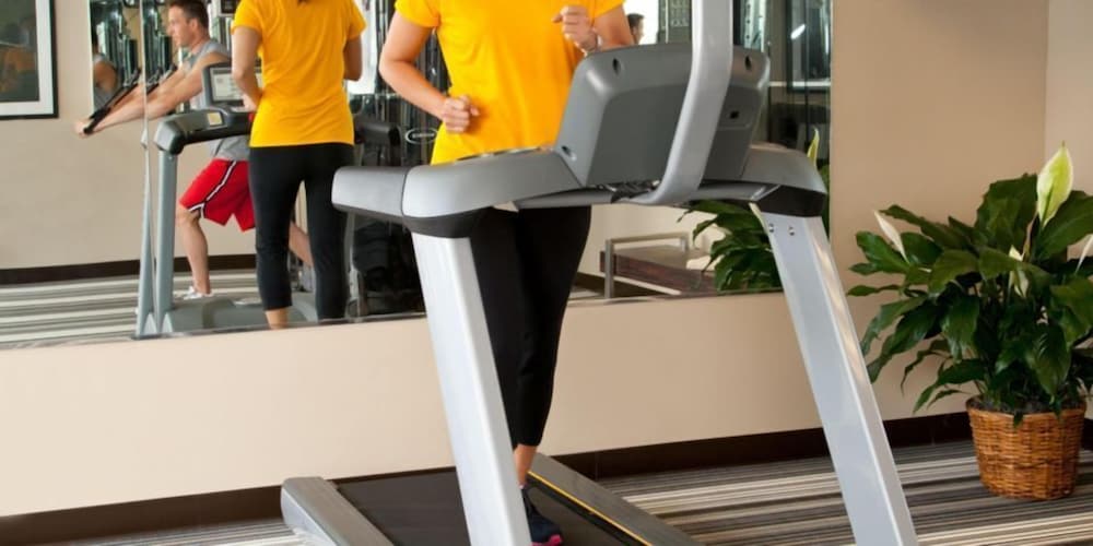 candlewood suites cut off by ihg