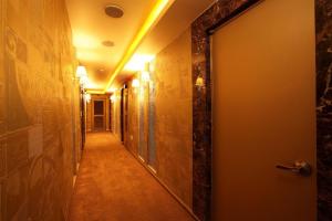 hotel star