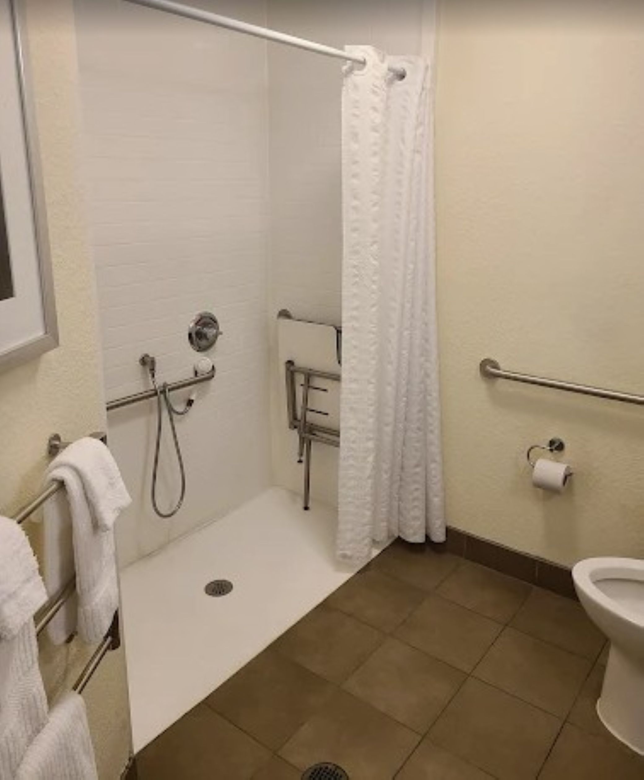 candlewood suites memphis southaven by ihg