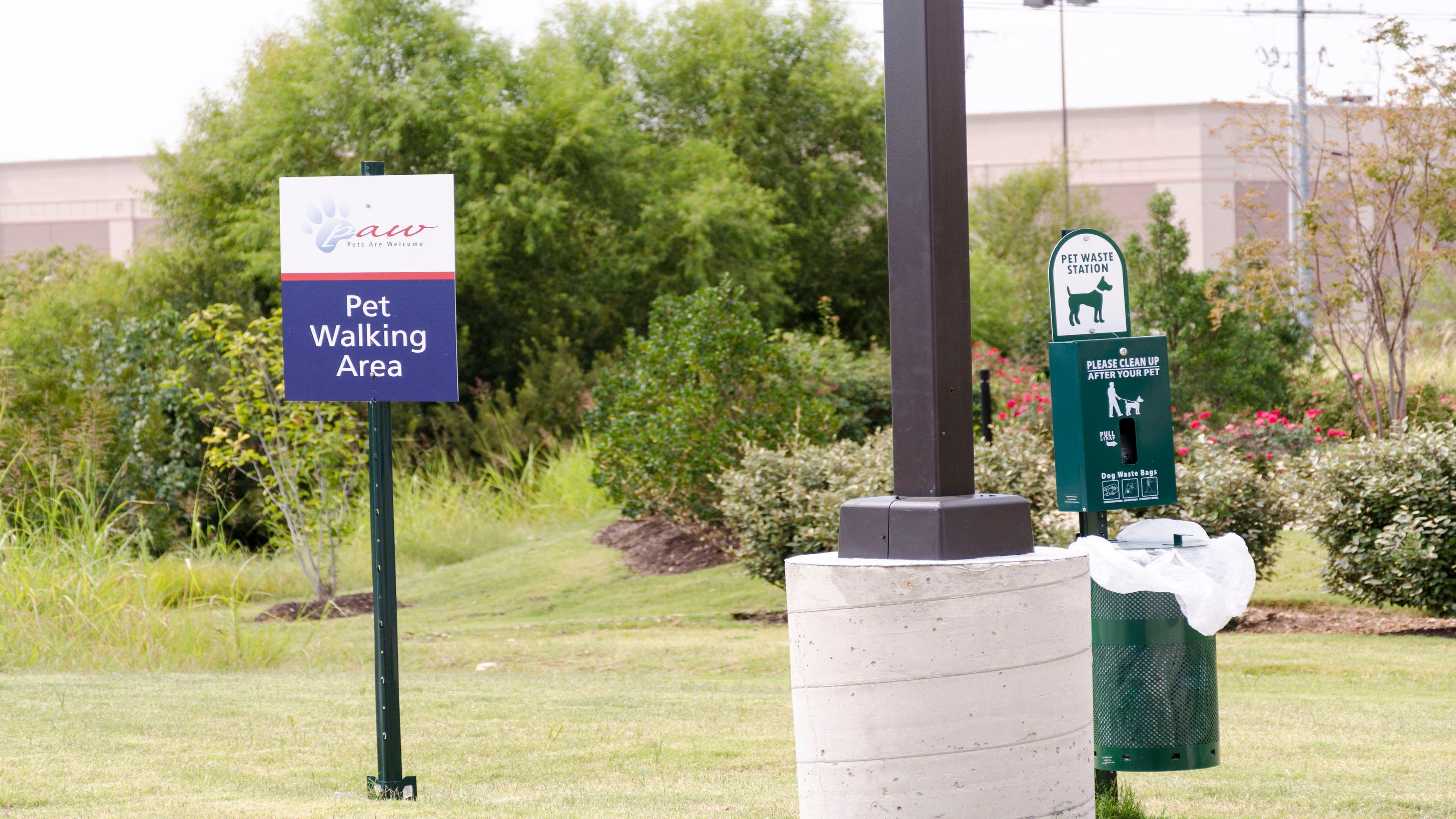 candlewood suites memphis southaven by ihg
