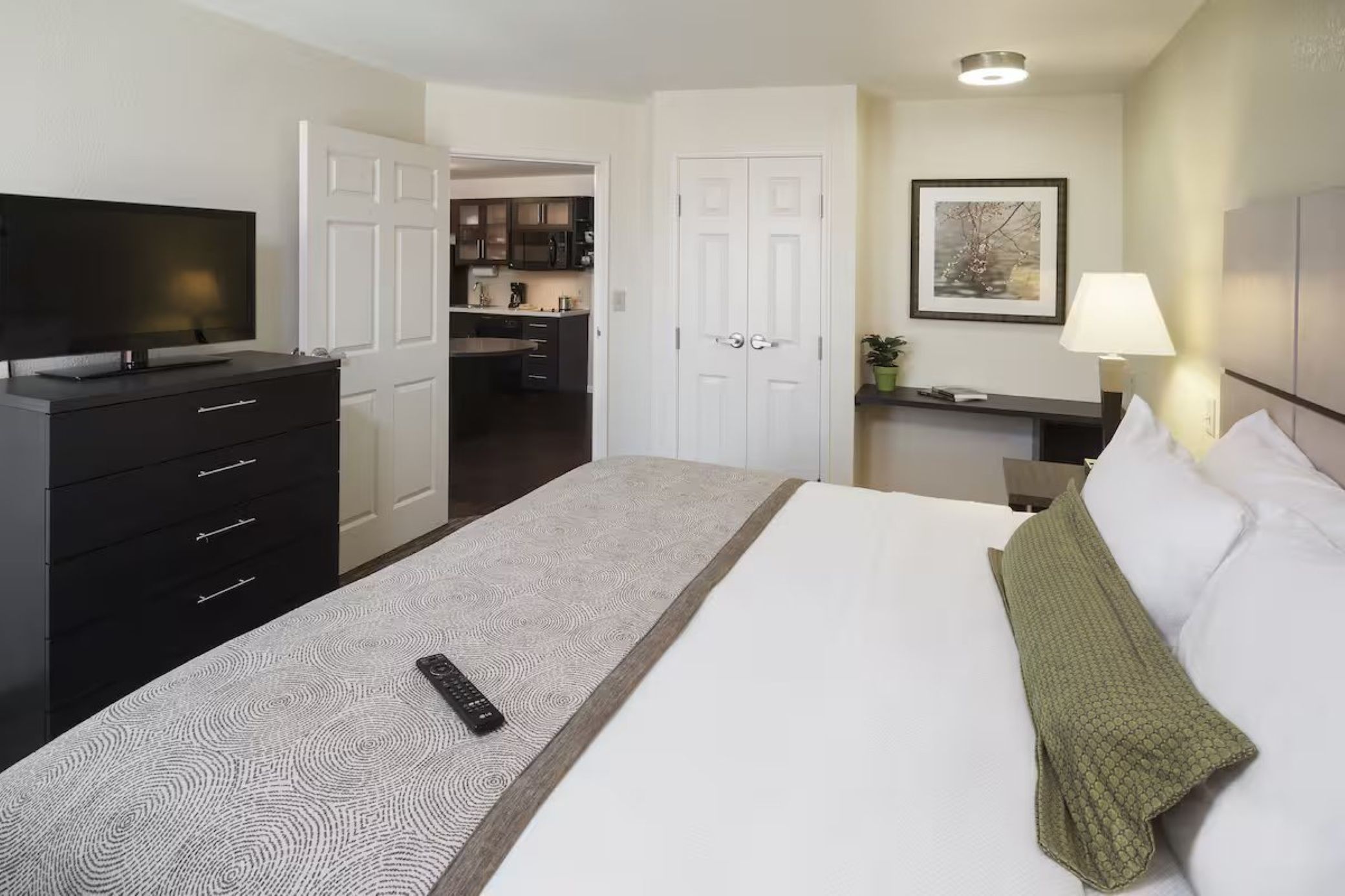 candlewood suites memphis southaven by ihg