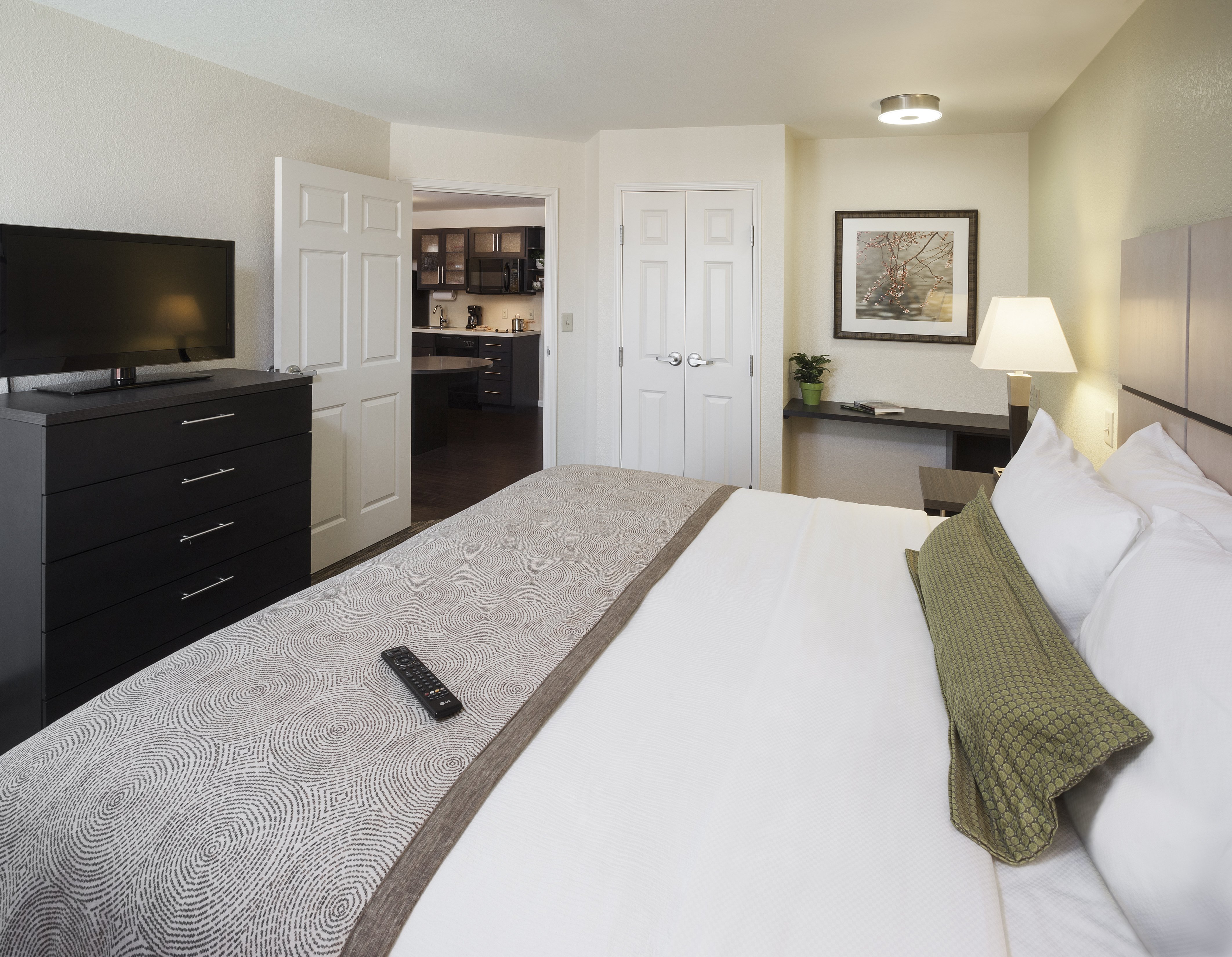 candlewood suites memphis southaven by ihg