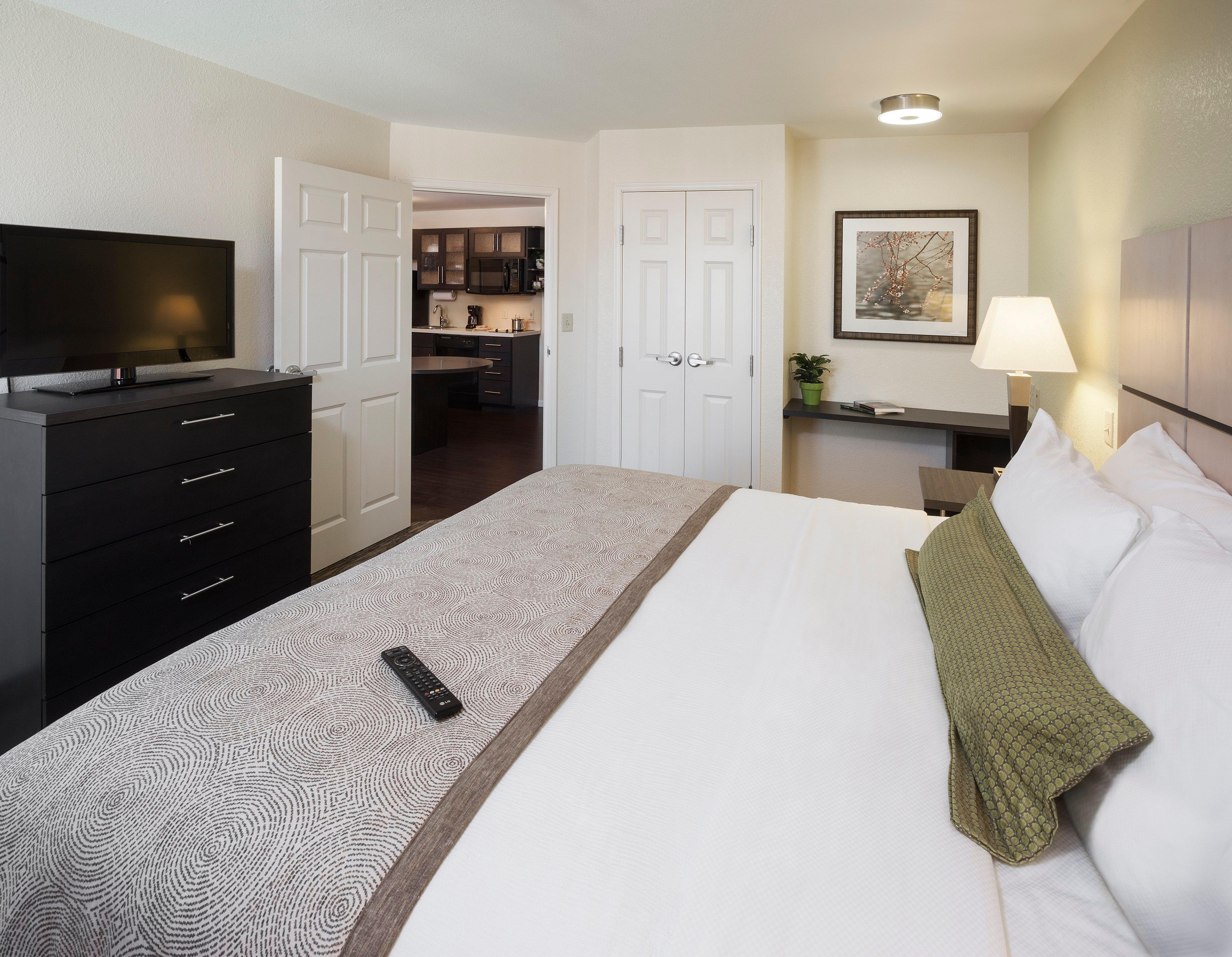 candlewood suites memphis southaven by ihg