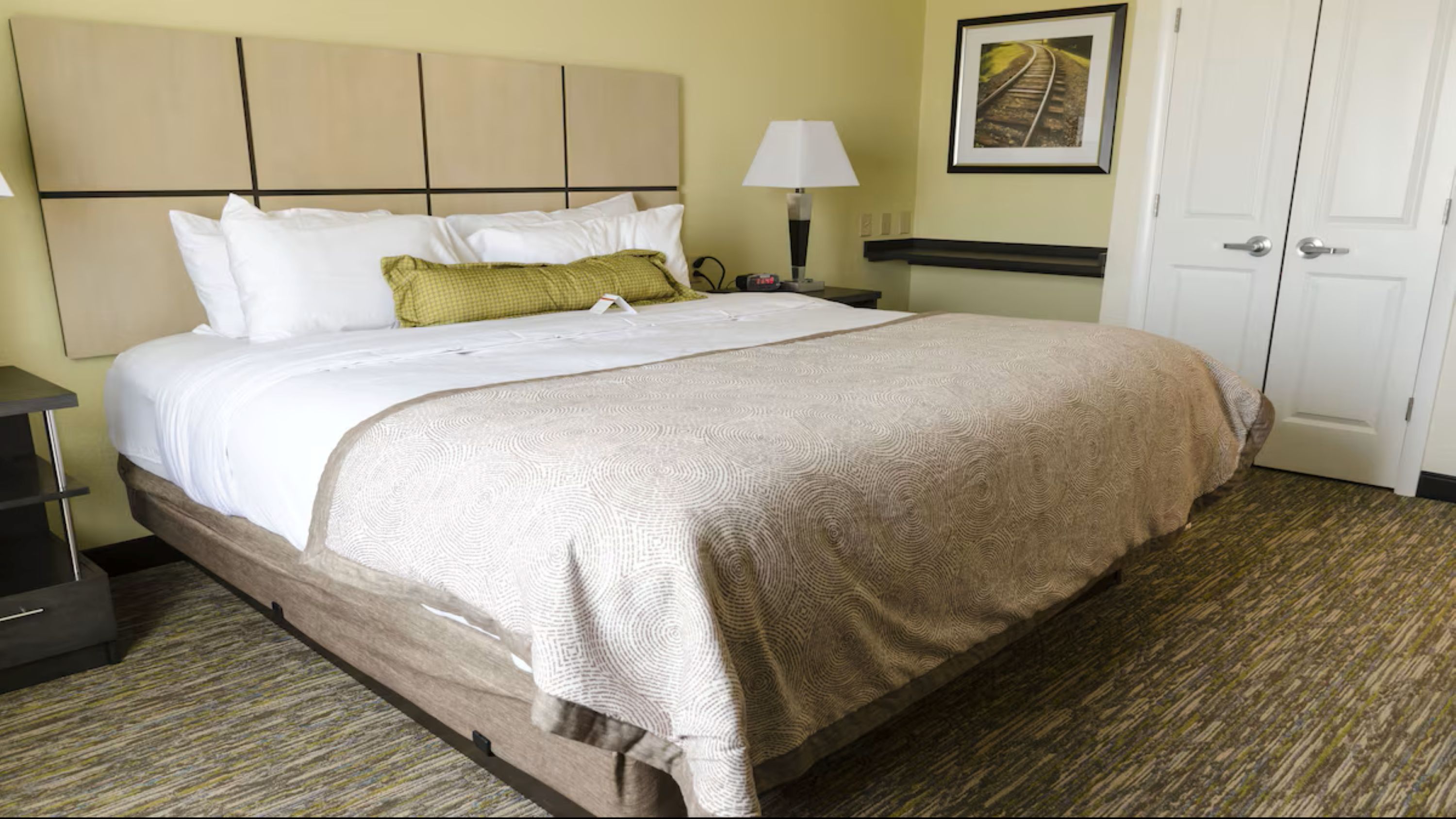 candlewood suites memphis southaven by ihg