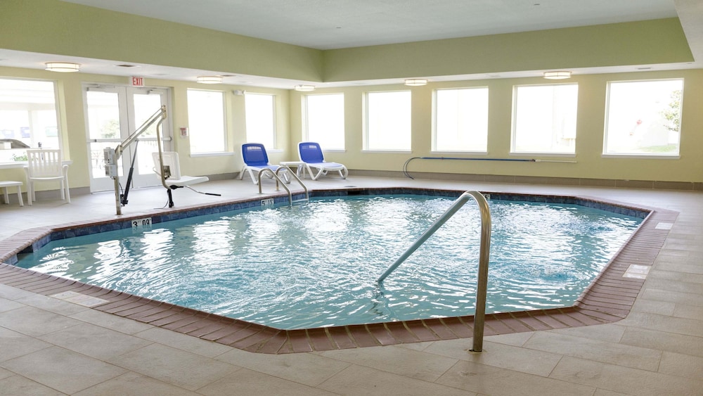 candlewood suites memphis southaven by ihg