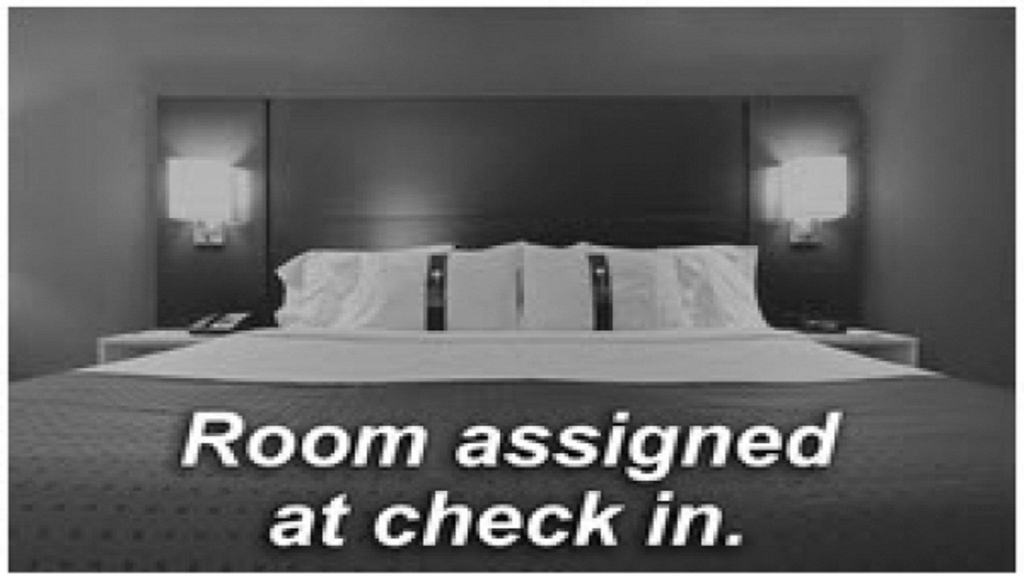 candlewood suites memphis southaven by ihg
