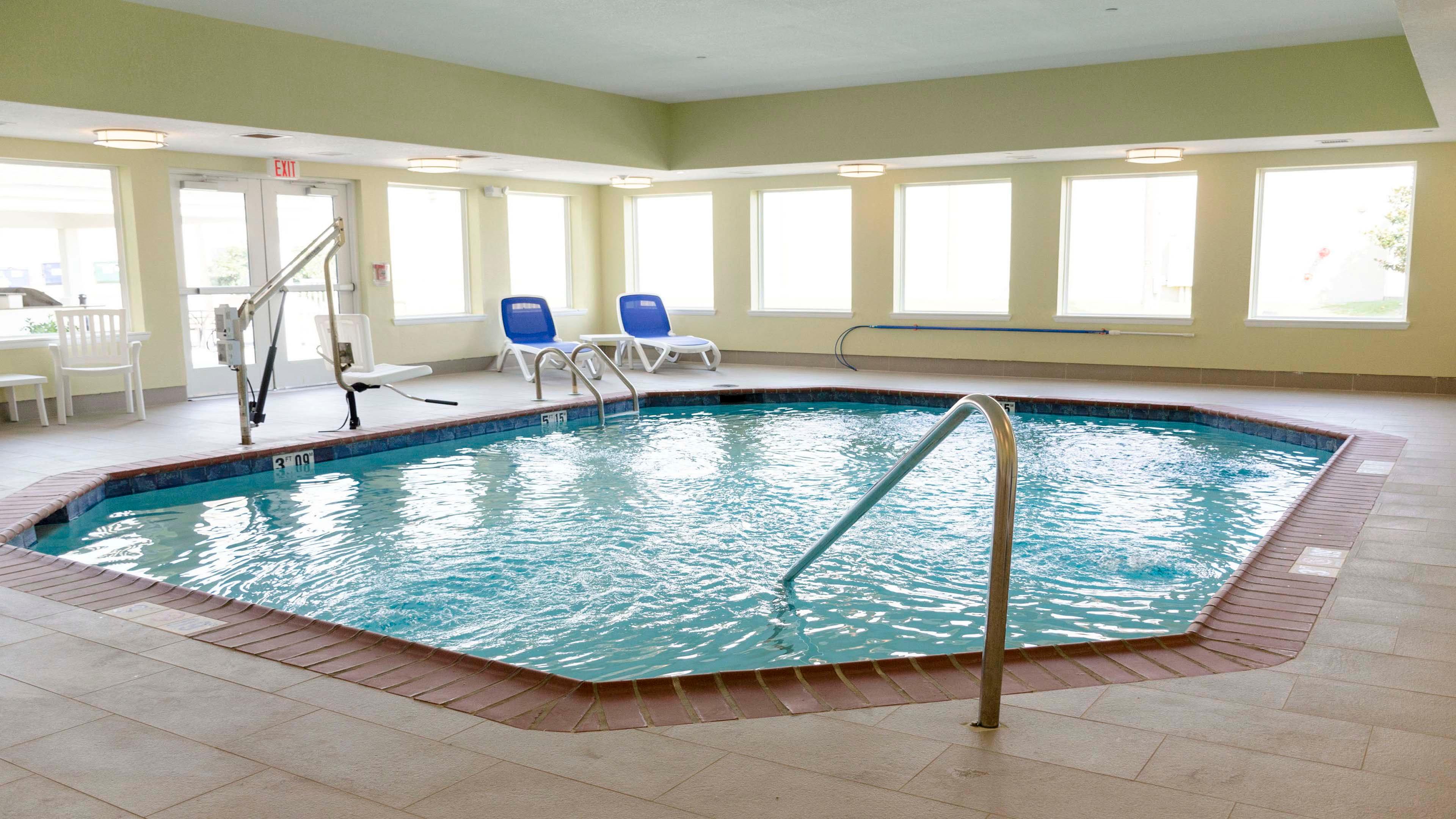candlewood suites memphis southaven by ihg