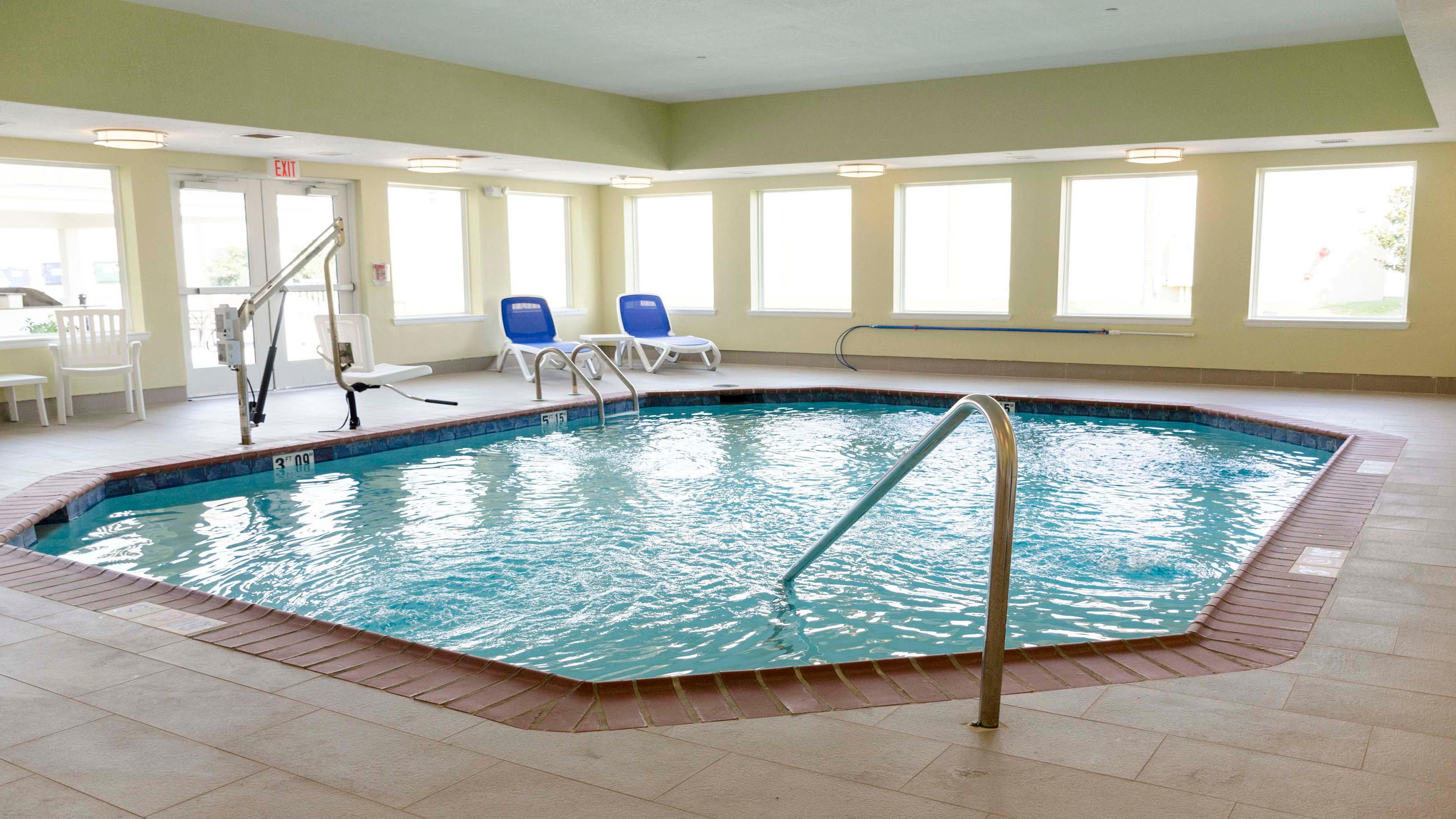 candlewood suites memphis southaven by ihg